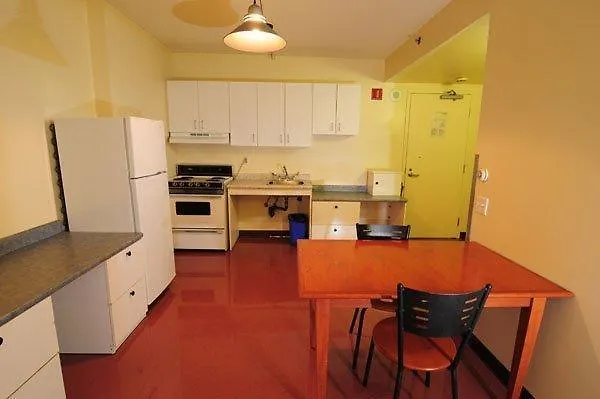 Residences Uqam Est Montreal